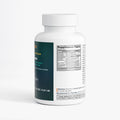 Complete Package - Complete Multivitamin