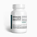 D-lightful 2000 - Vitamin D3 2,000 IU