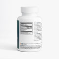 Resv-olutionary - Resveratrol 50% 600mg