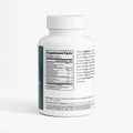Horny & Goat It - Horny Goat Weed Blend