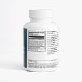 Acai-pocalypse Max - Max Detox (Acai detox)