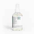 Gently Does It - Gentle Balancing Toner