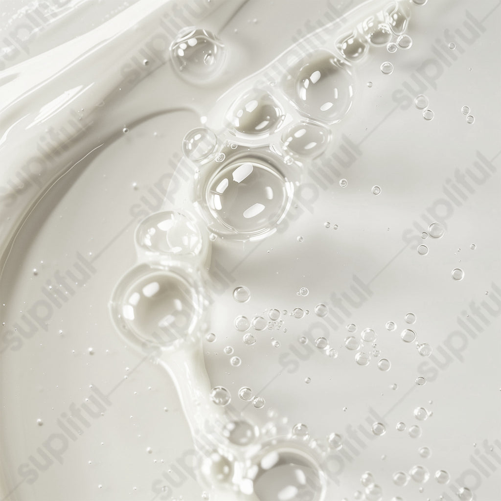 Gently Does It - Gentle Balancing Toner