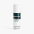Steep Your Game - Green Tea Antioxidant Serum