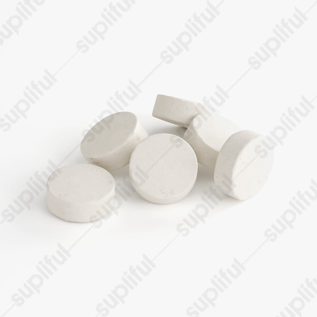 Chew The Right Thing - Dental + Oral Health Chewables
