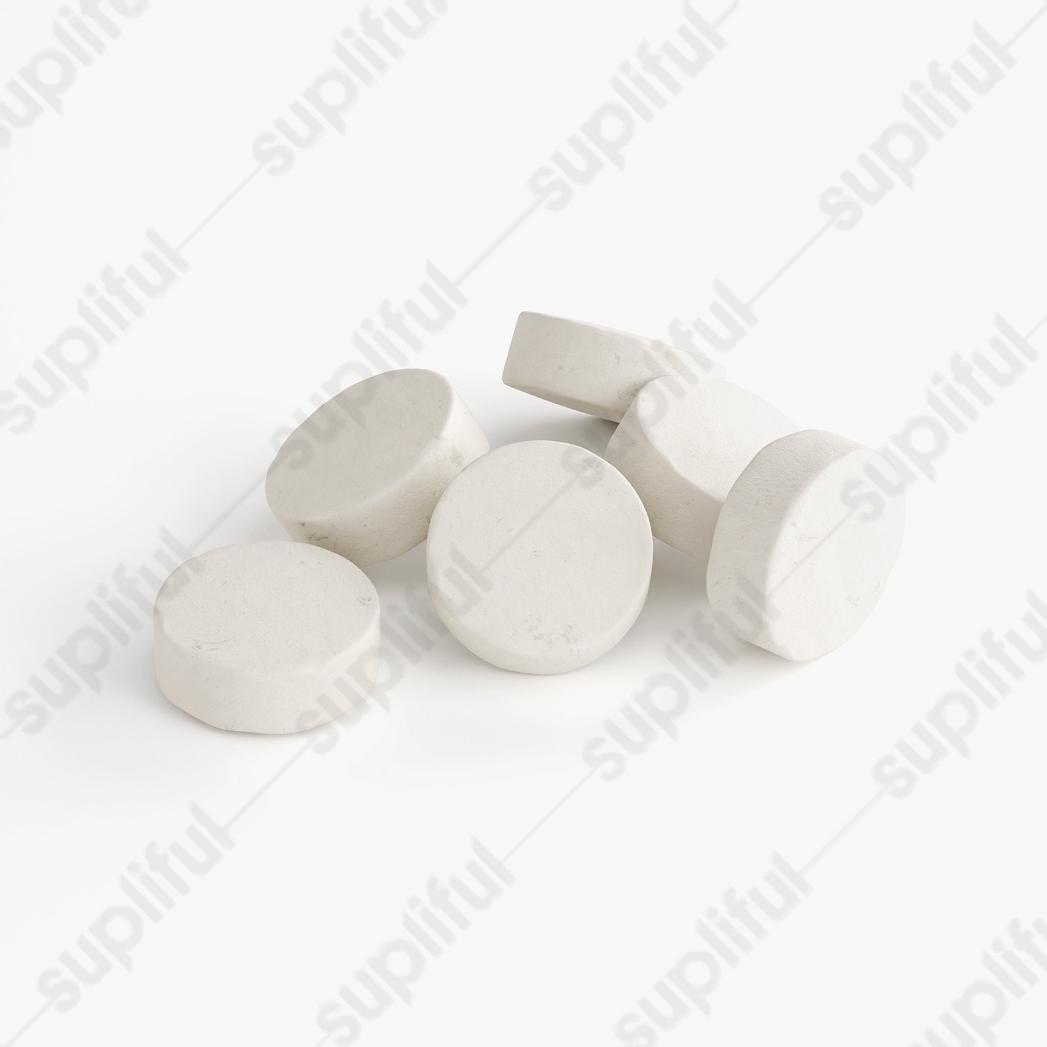Chew The Right Thing - Dental + Oral Health Chewables