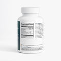 Chew The Right Thing - Dental + Oral Health Chewables