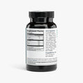 Cord-Up Energy - Cordyceps Energy Gummies
