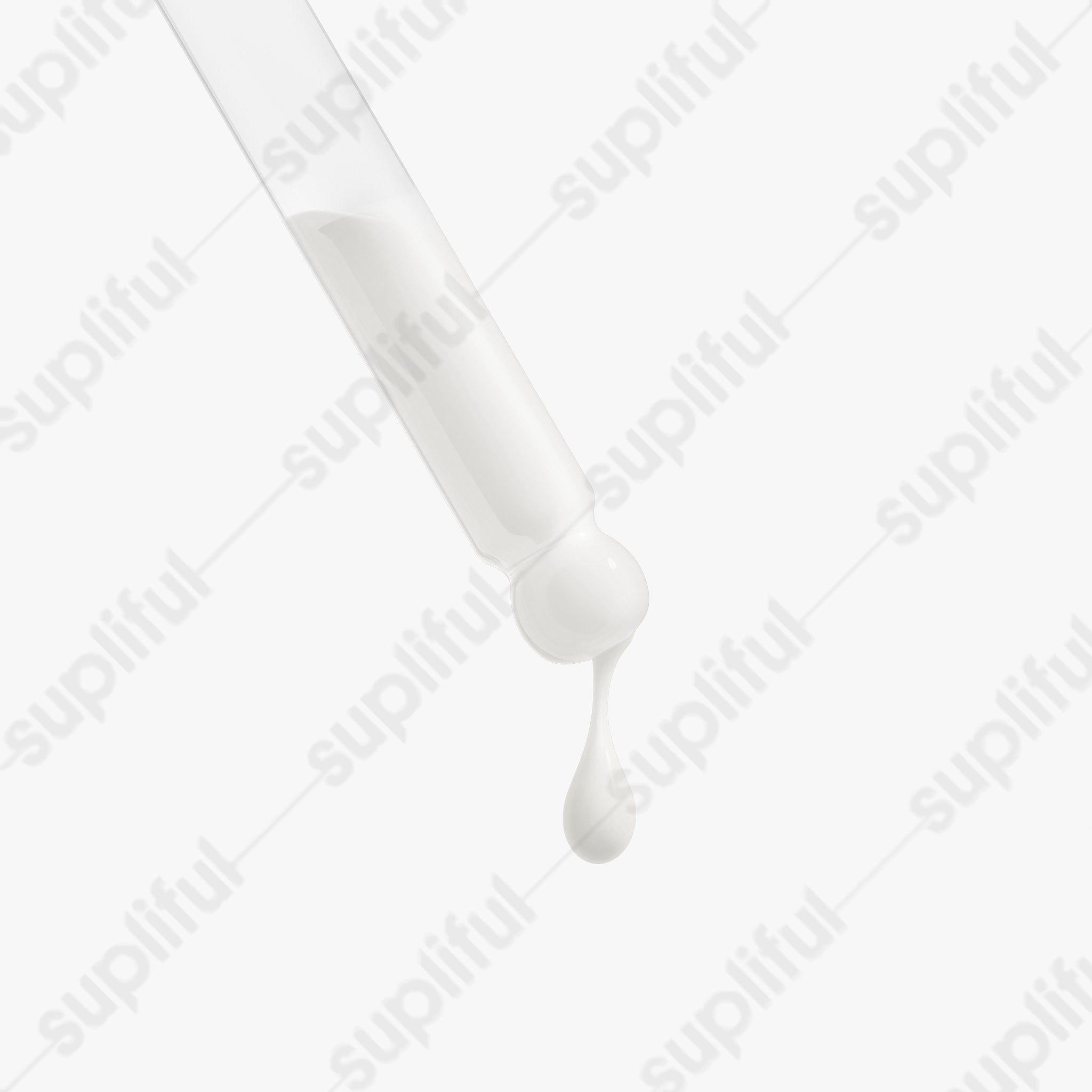 Retin-Oh, Peptide Please - Retinol and Peptide Face Serum