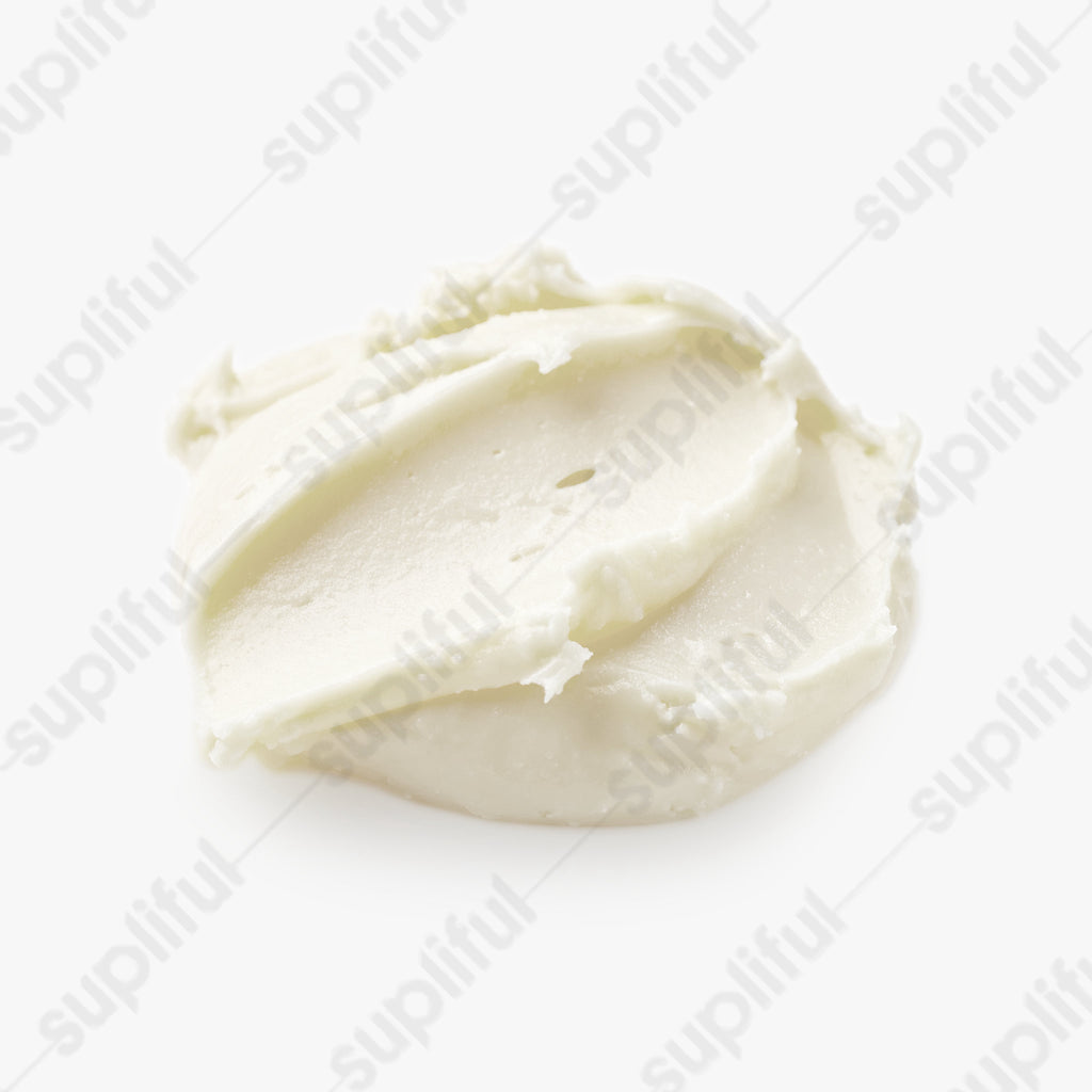 Tallow Me Orange - Tallow Cream Orange & Bergamot