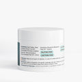 Tallow Me Orange - Tallow Cream Orange & Bergamot