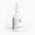Ageless Audacity - Anti Aging Moisturizer
