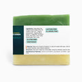 Aloe There, Cucumber - Aloe & Cool Cucumber Soap