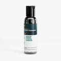 Charcoal's Angels - Charcoal Facial Cleanser