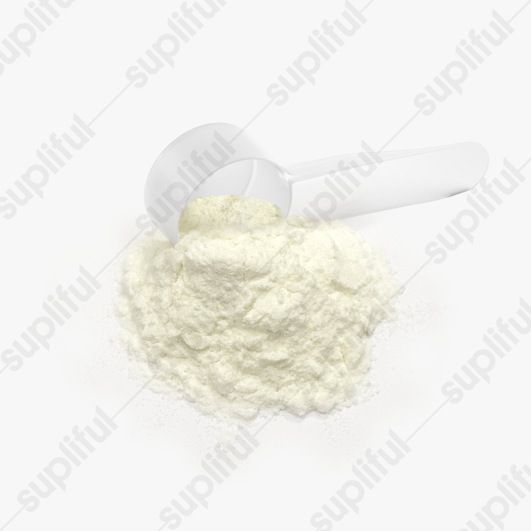 Colos-Triumph - Colostrum Powder
