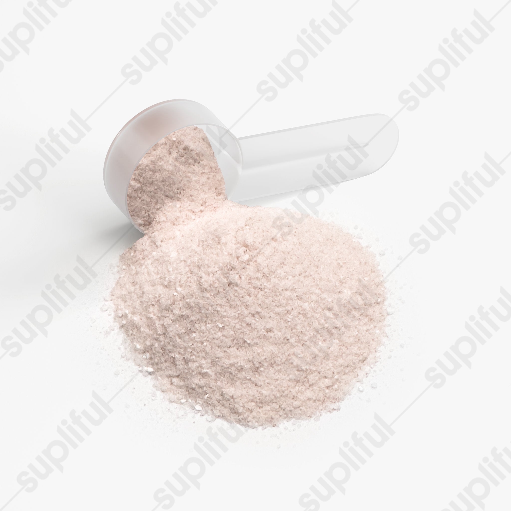 Hydra-Passion Play - Hydration Powder (Passion Fruit)