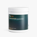 Hydra-Passion Play - Hydration Powder (Passion Fruit)
