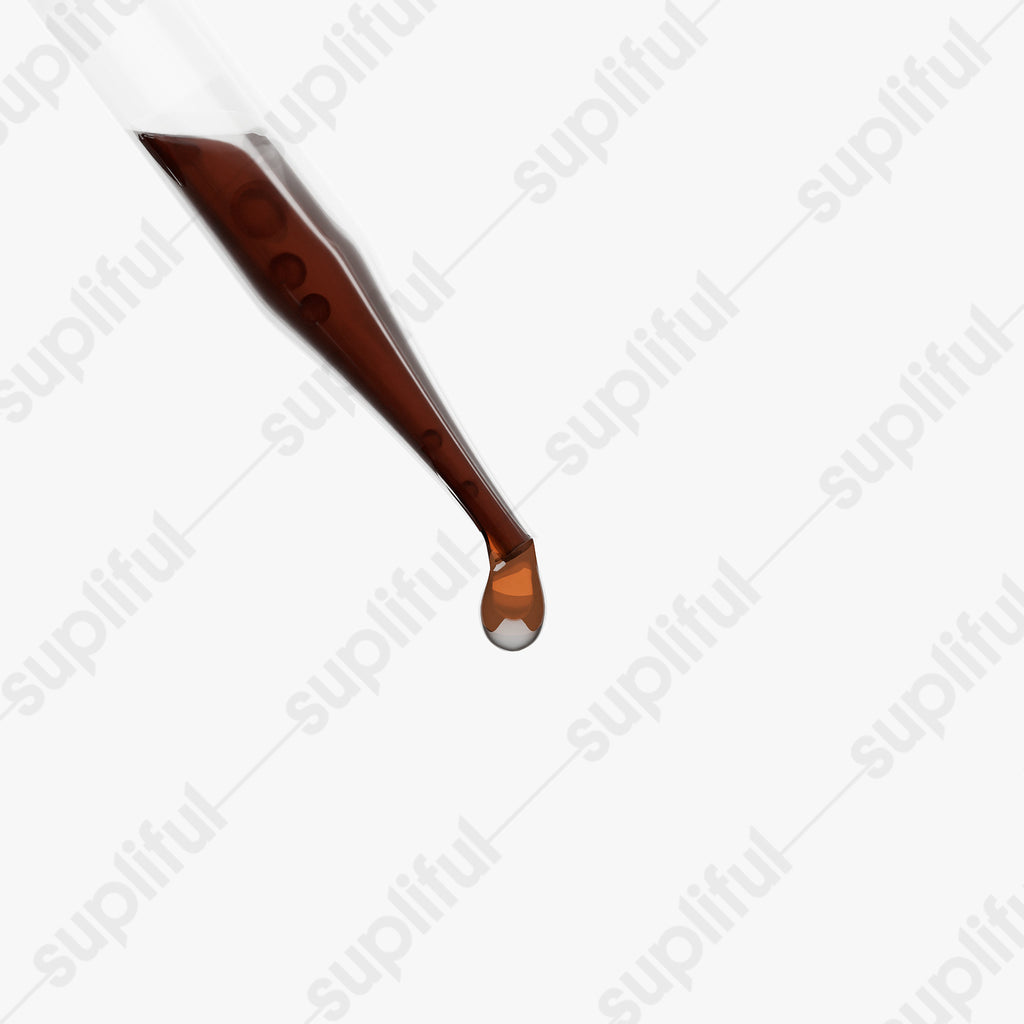 Adapt or Drip - Adaptogen Immunity Drops