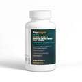Oh Mega Deal - Omega-3 EPA 180mg + DHA 120mg