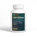 Snooze Control - Sleep Support