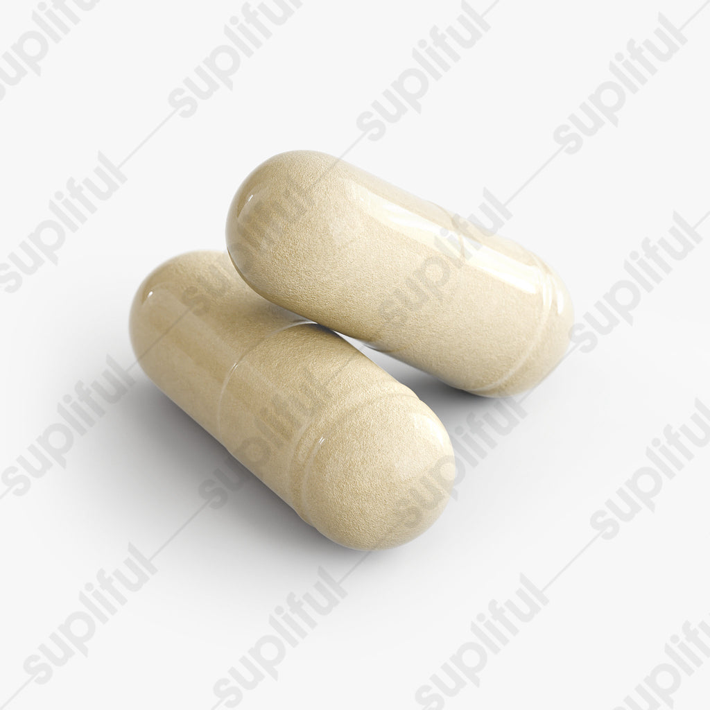 Capsider Vinegar - Apple Cider Vinegar Capsules