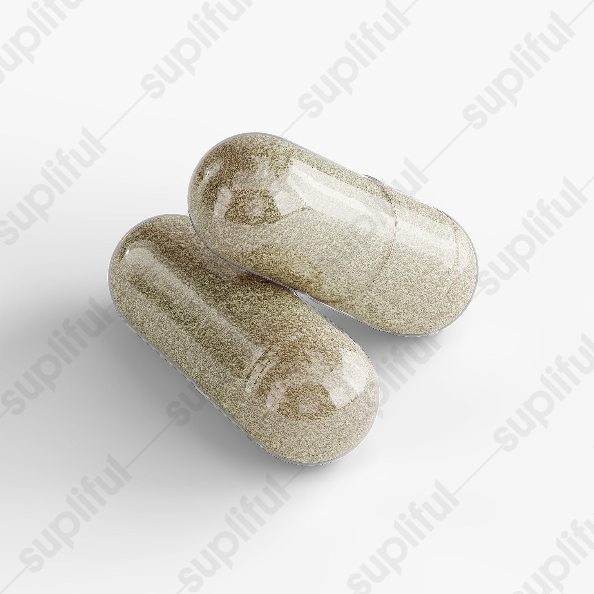 Femme Fuel - Female Enhancement