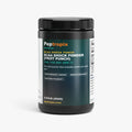 BCAA Shock Punch - BCAA Shock Powder (Fruit Punch)
