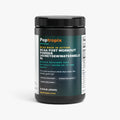 BCAA Back In Action - BCAA Post Workout Powder (Honeydew/Watermelon)