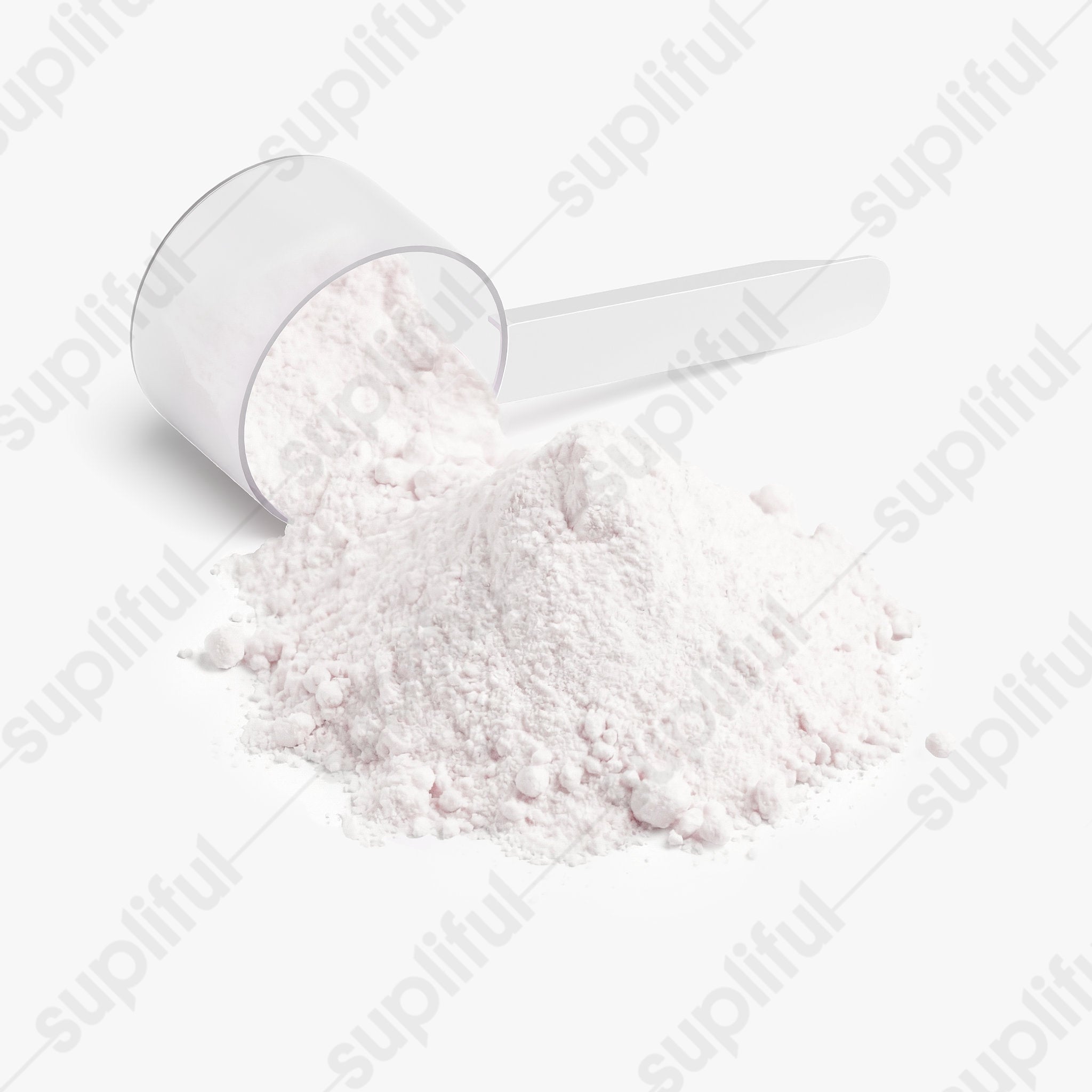 BCAA Back In Action - BCAA Post Workout Powder (Honeydew/Watermelon)
