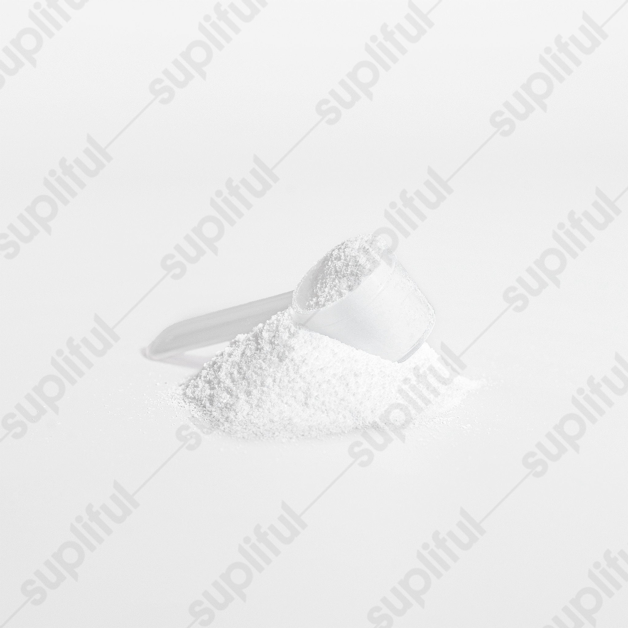 Creatine Supreme - Creatine Monohydrate