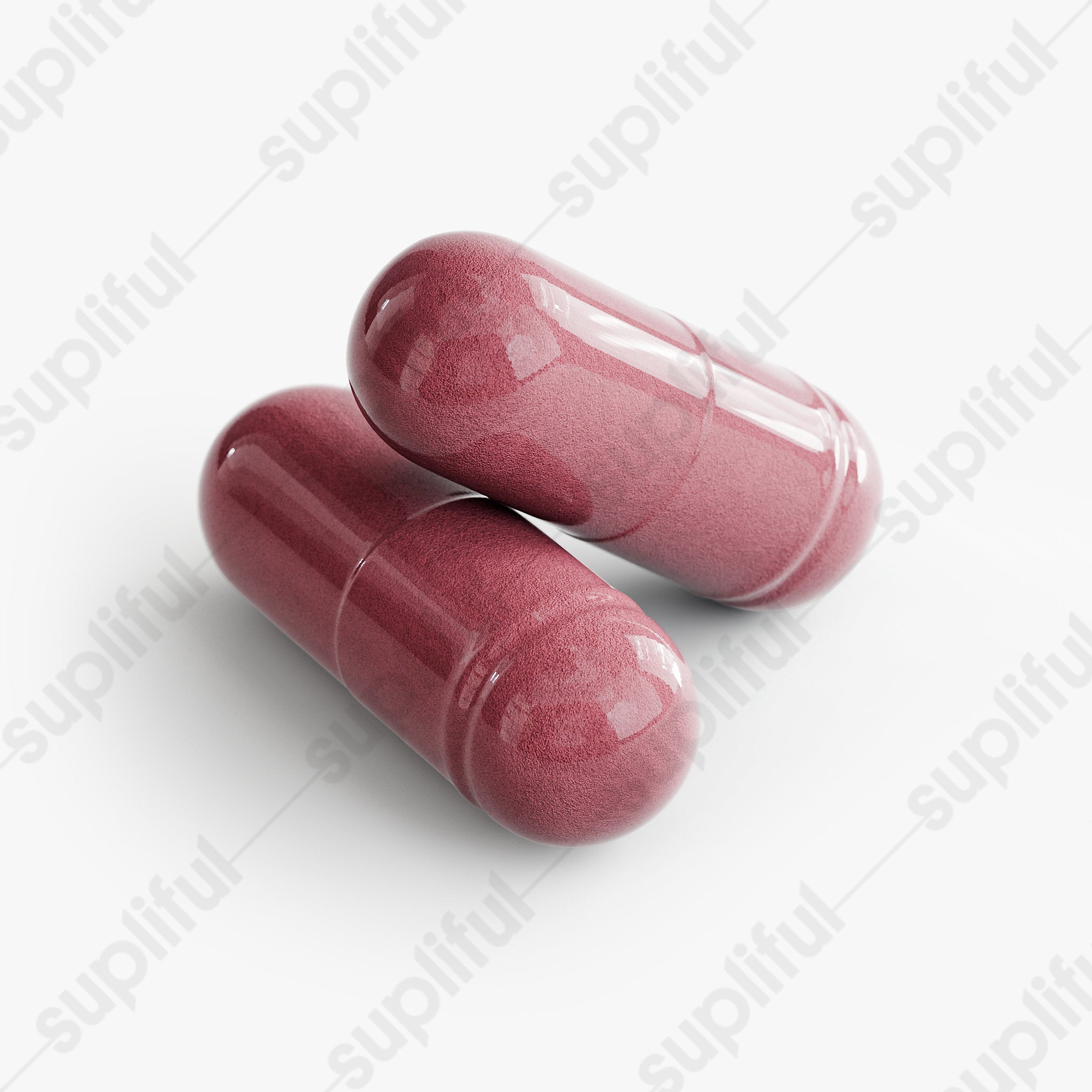 Beet Feet - Beetroot