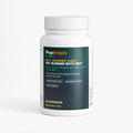 MCT Burner Baby - Fat Burner with MCT