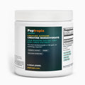 Creatine Supreme - Creatine Monohydrate