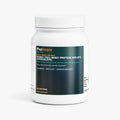 Pure Whey or Nay - Pure3 100% Whey Protein Isolate (Chocolate)