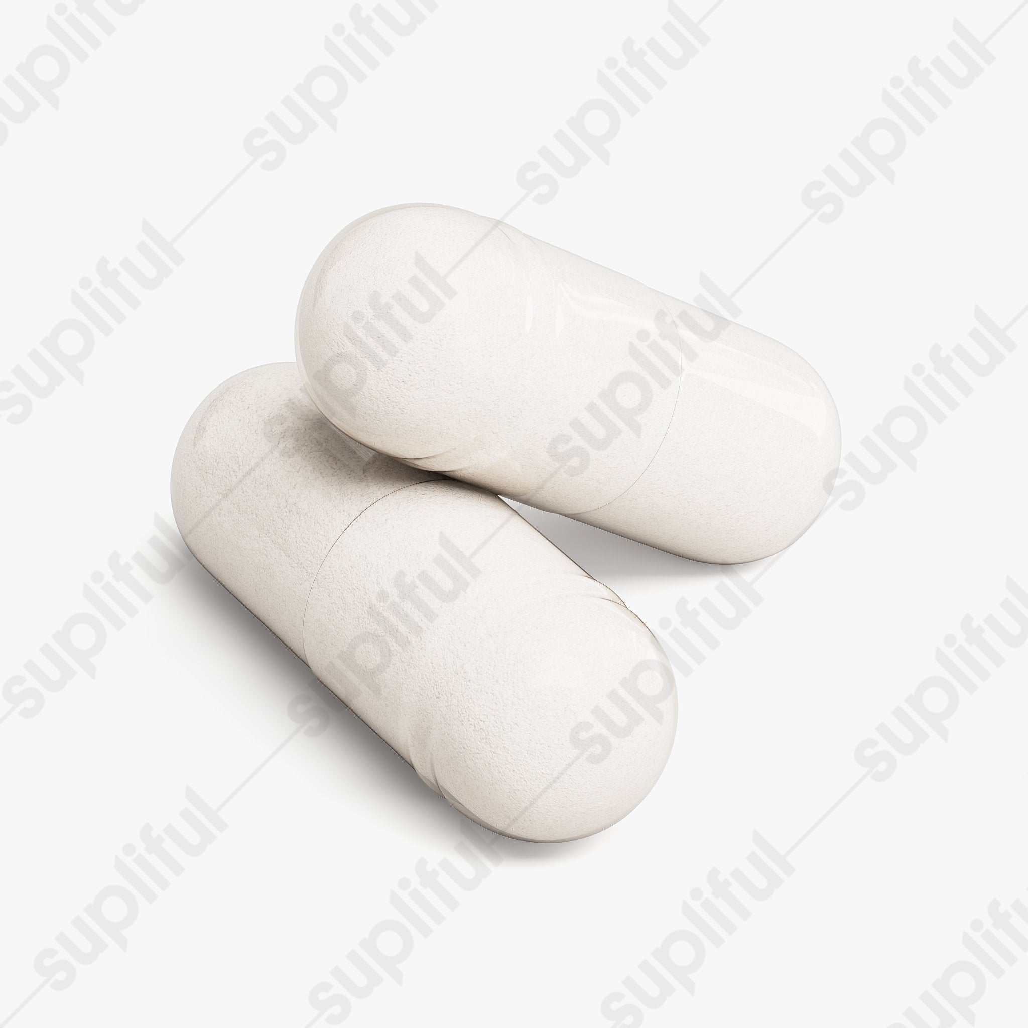 Mag-Nificent Glycinate - Magnesium Glycinate