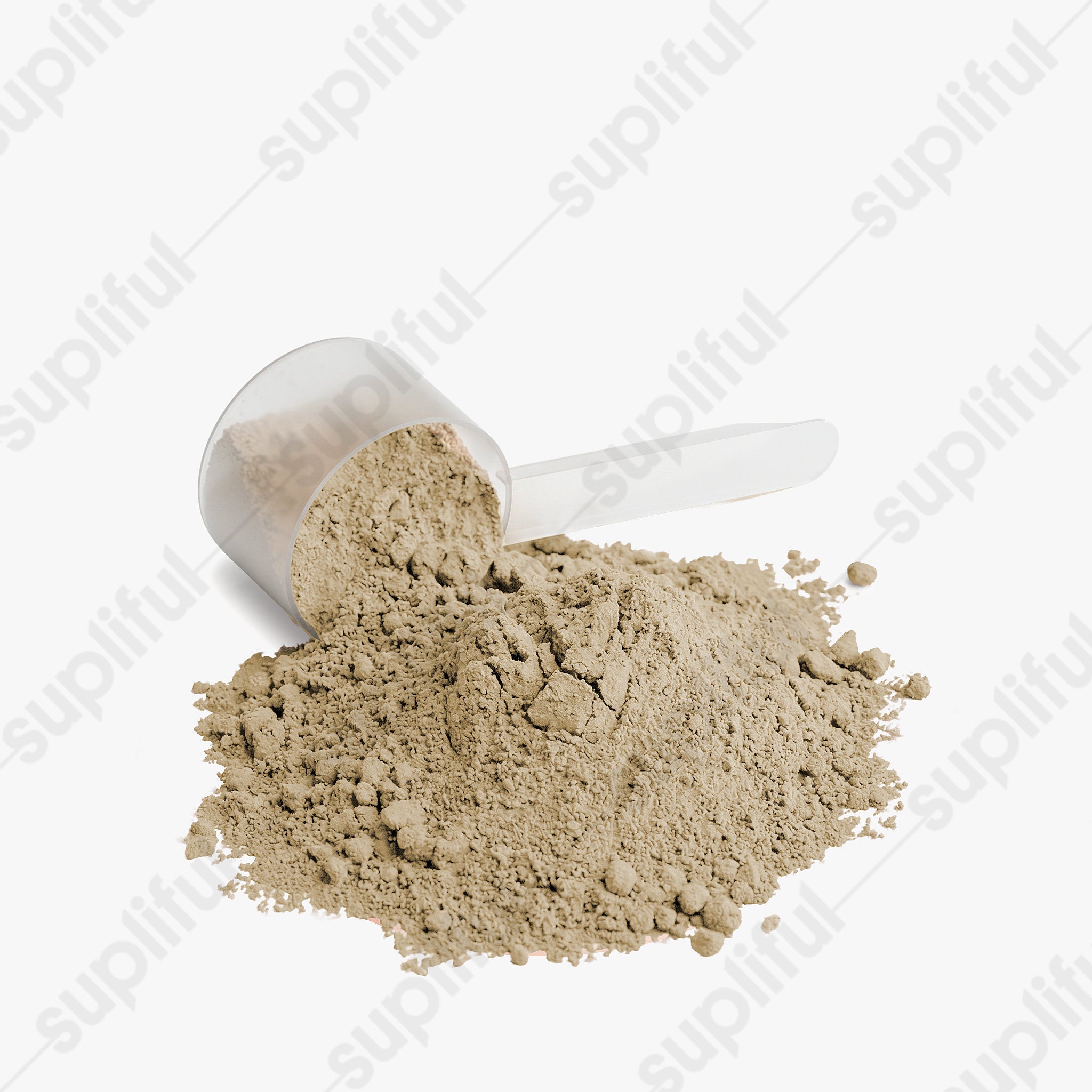Whey Out Front - Pure3 100% Whey Protein Isolate (Vanilla)