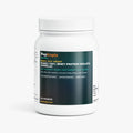 Whey Out Front - Pure3 100% Whey Protein Isolate (Vanilla)