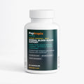 Sugar Normal, Bro - Normal Blood Sugar Support