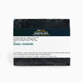 Charcoal's Angels - Charcoal Soap