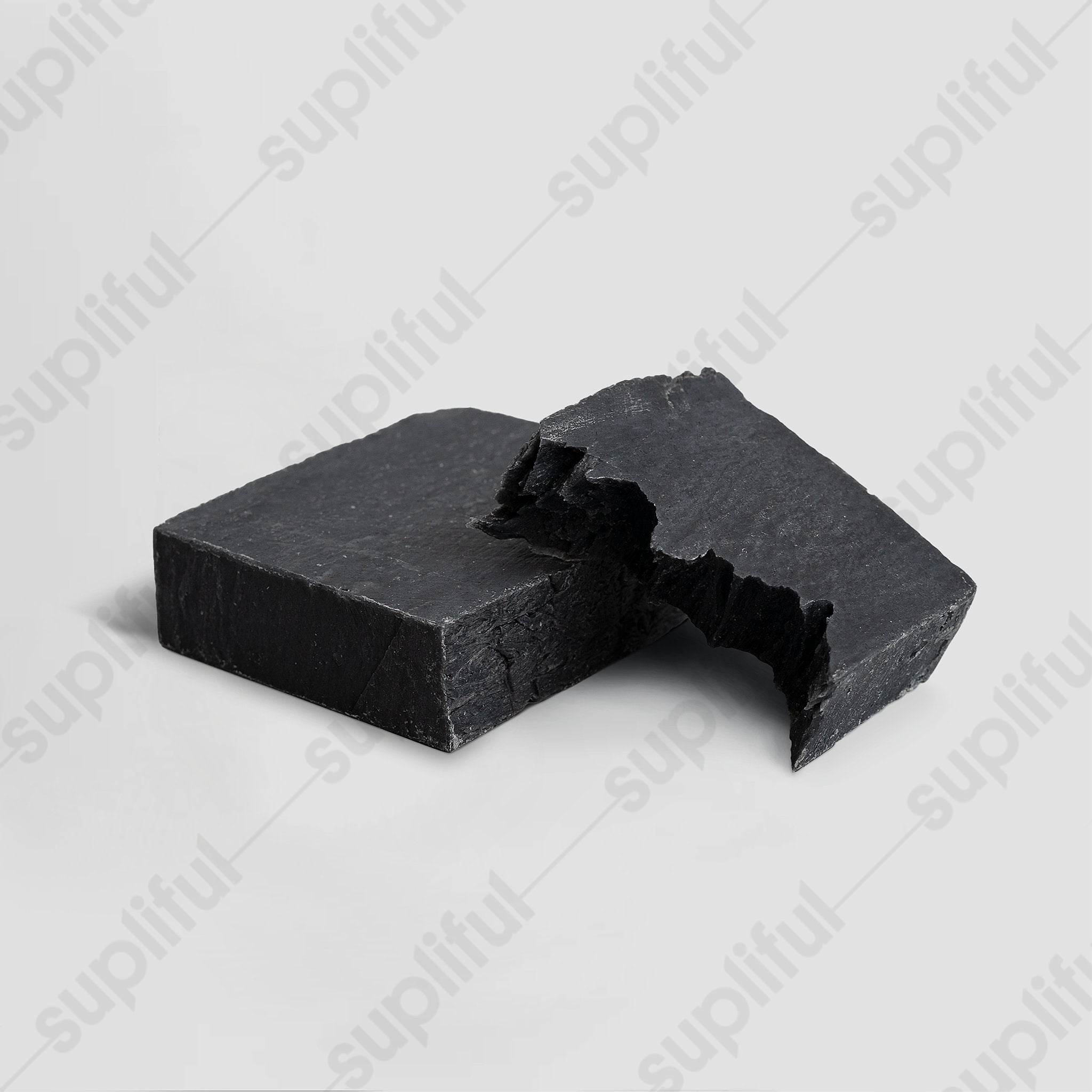 Charcoal's Angels - Charcoal Soap