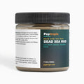 Dead Seri-ous Mud - Dead Sea Mud
