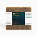 Oat So Honey - Oat Milk Honey Soap