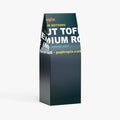 Toffee Nut Or Nothing - Golden Nut Toffee Coffee (Medium Roast)