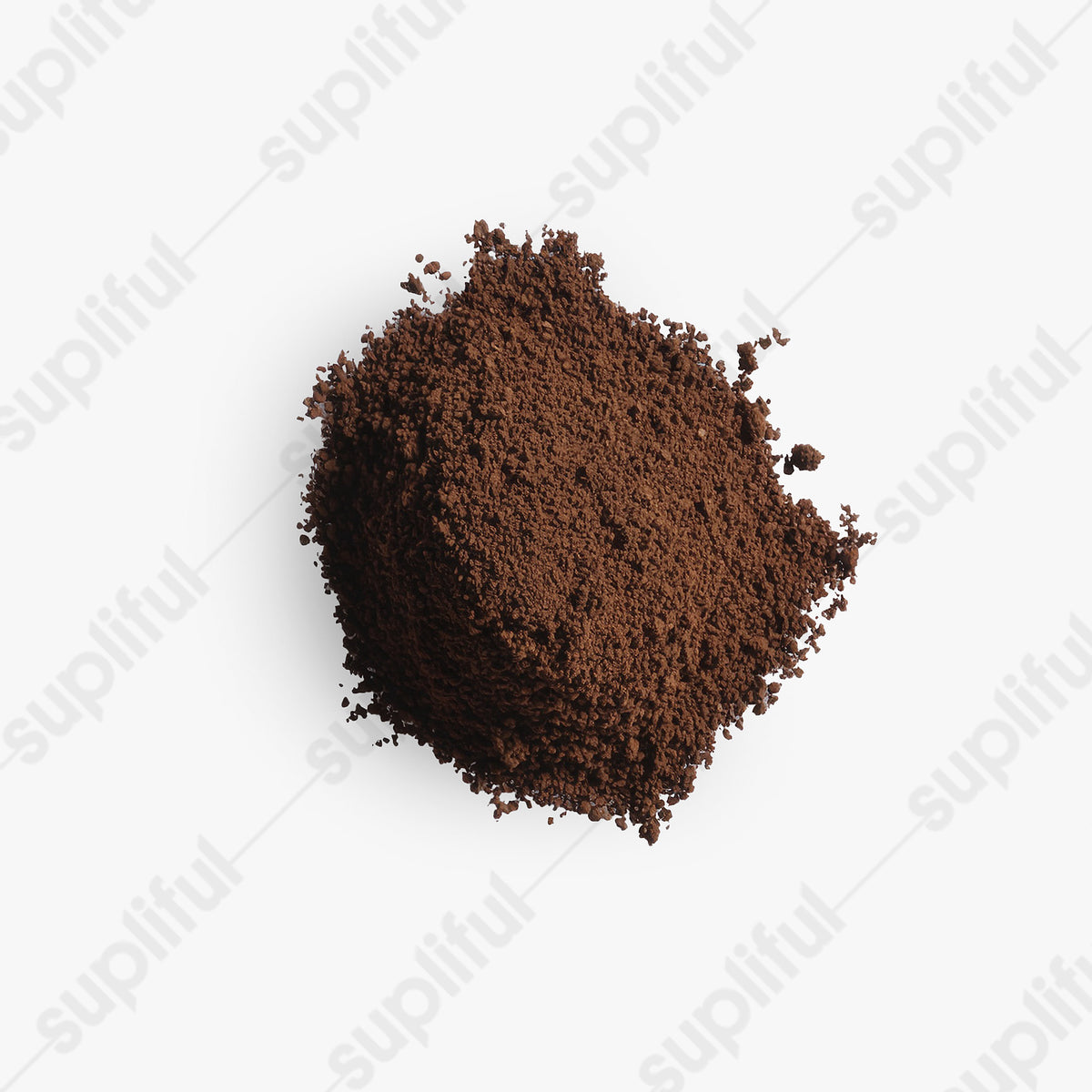 Hemp & Harvest - Hemp Harvest Coffee (Medium Roast)