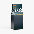 Hemp & Harvest - Hemp Harvest Coffee (Medium Roast)