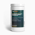 Collagen & Cocoa Puffs - Grass-Fed Collagen Peptides Powder (Chocolate)