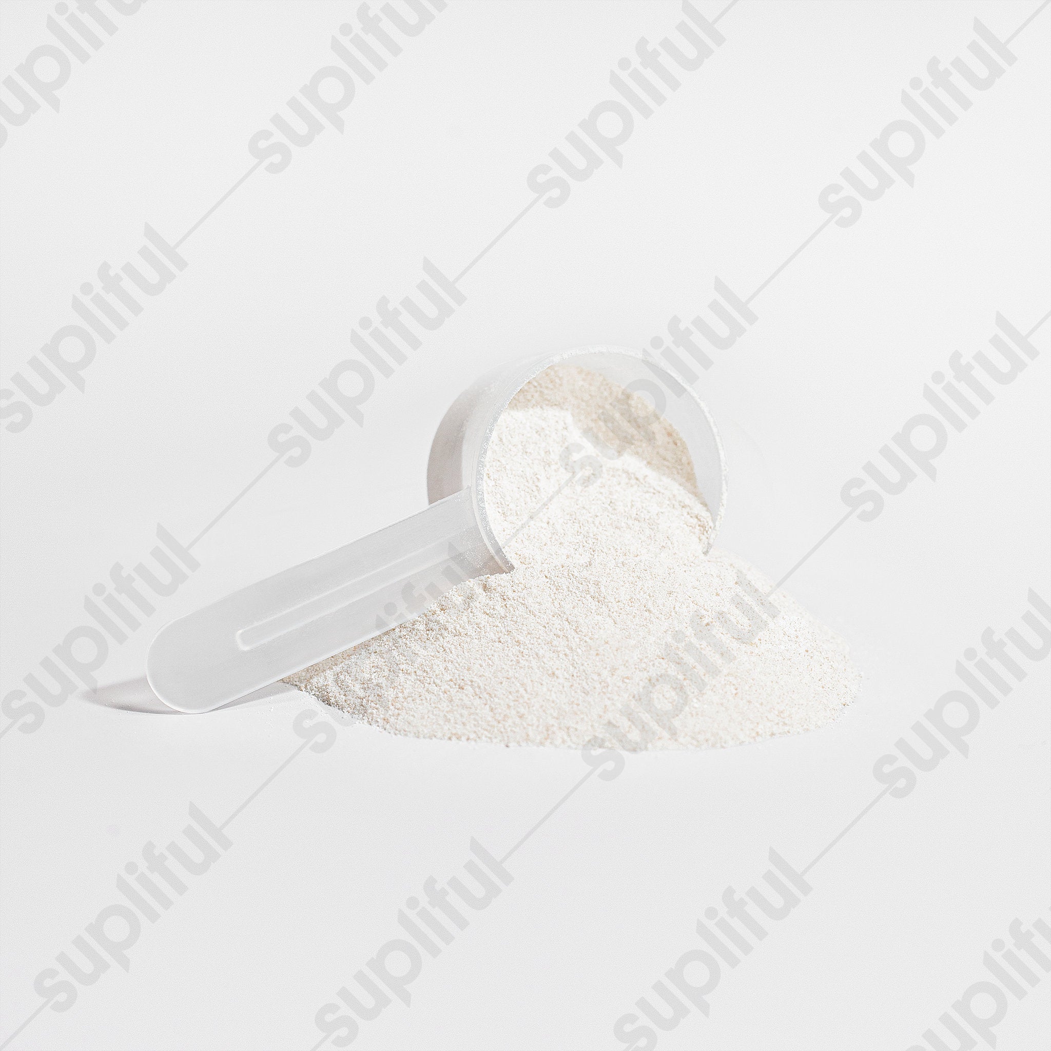 Collagen-eral Beauty - Grass-Fed Hydrolyzed Collagen Peptides