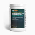 Collagen-eral Beauty - Grass-Fed Hydrolyzed Collagen Peptides