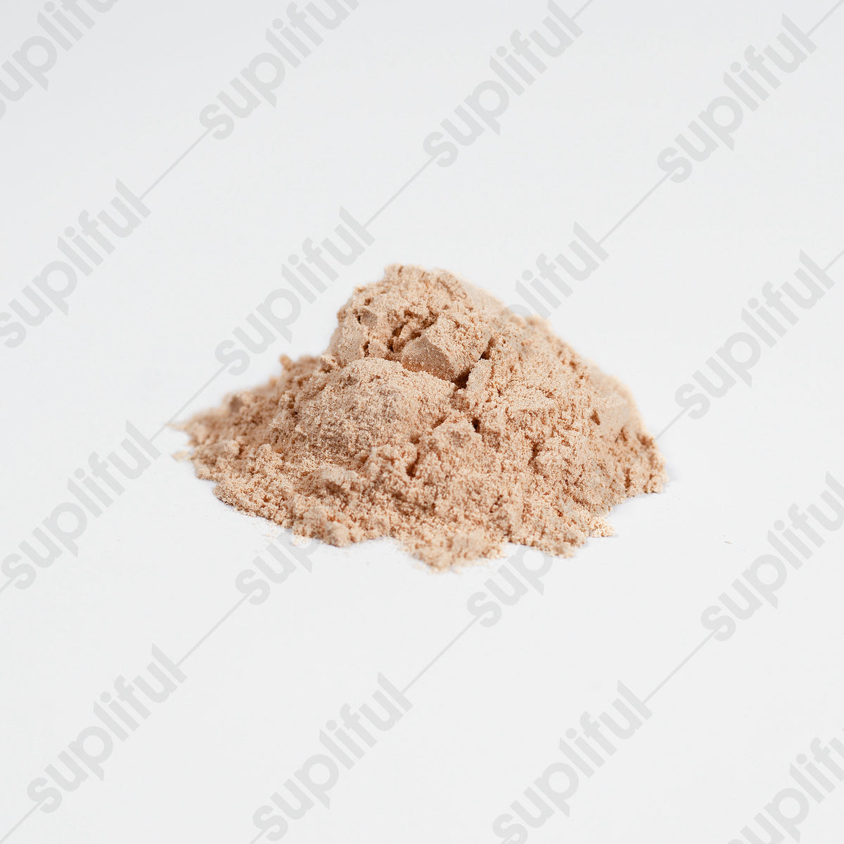 Fungi Fermented - Fermented Mushroom Blend