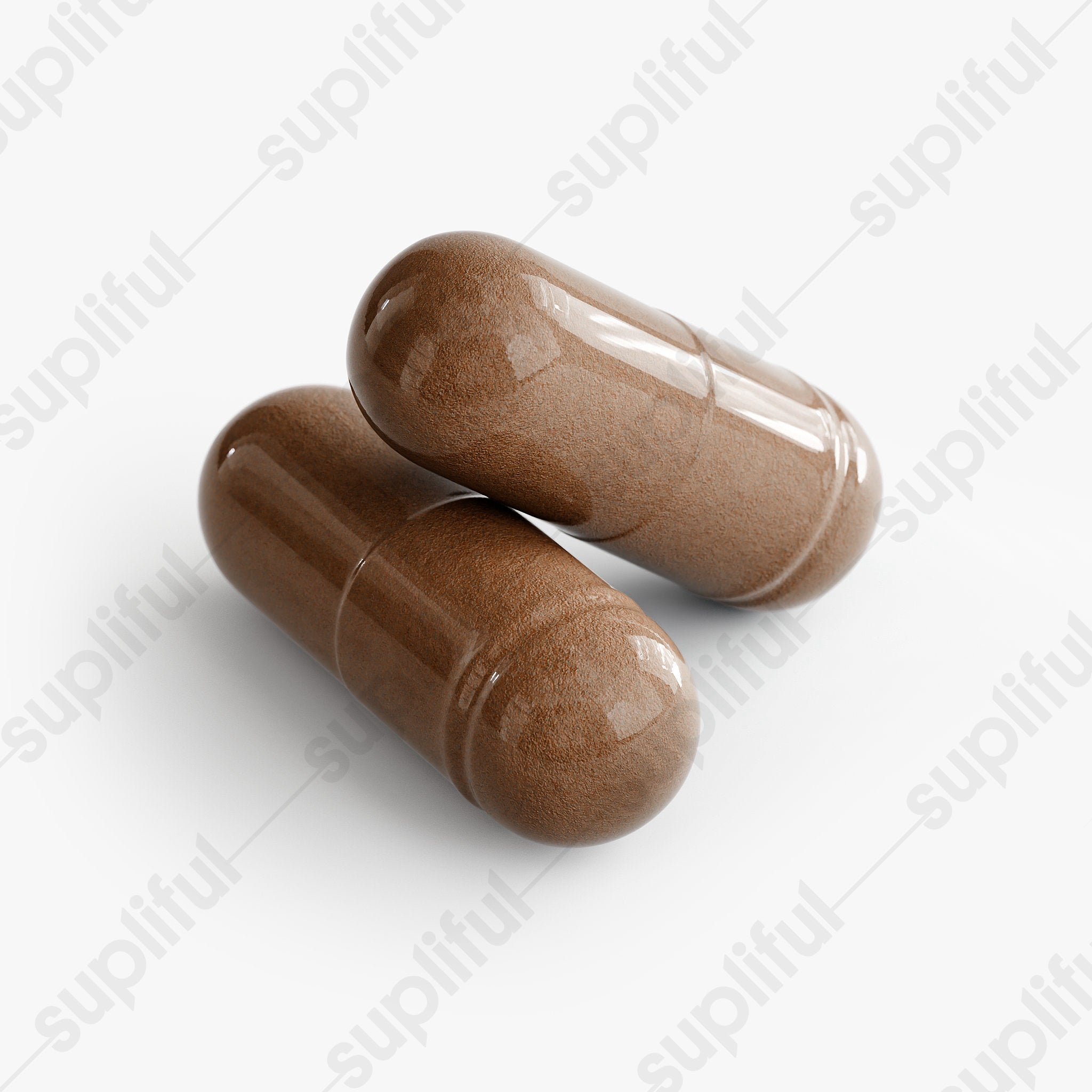 Prostate's Greatest - Prostate Support
